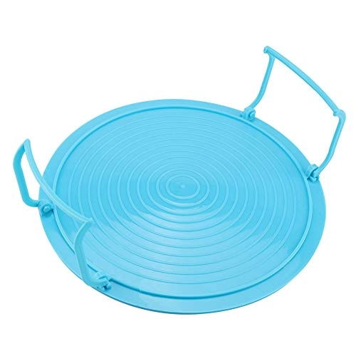 shenruifaa2sni34byr-01