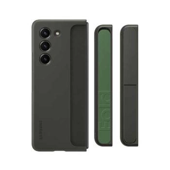 Samsung Standing Case With Strap for Galaxy Z Fold 5