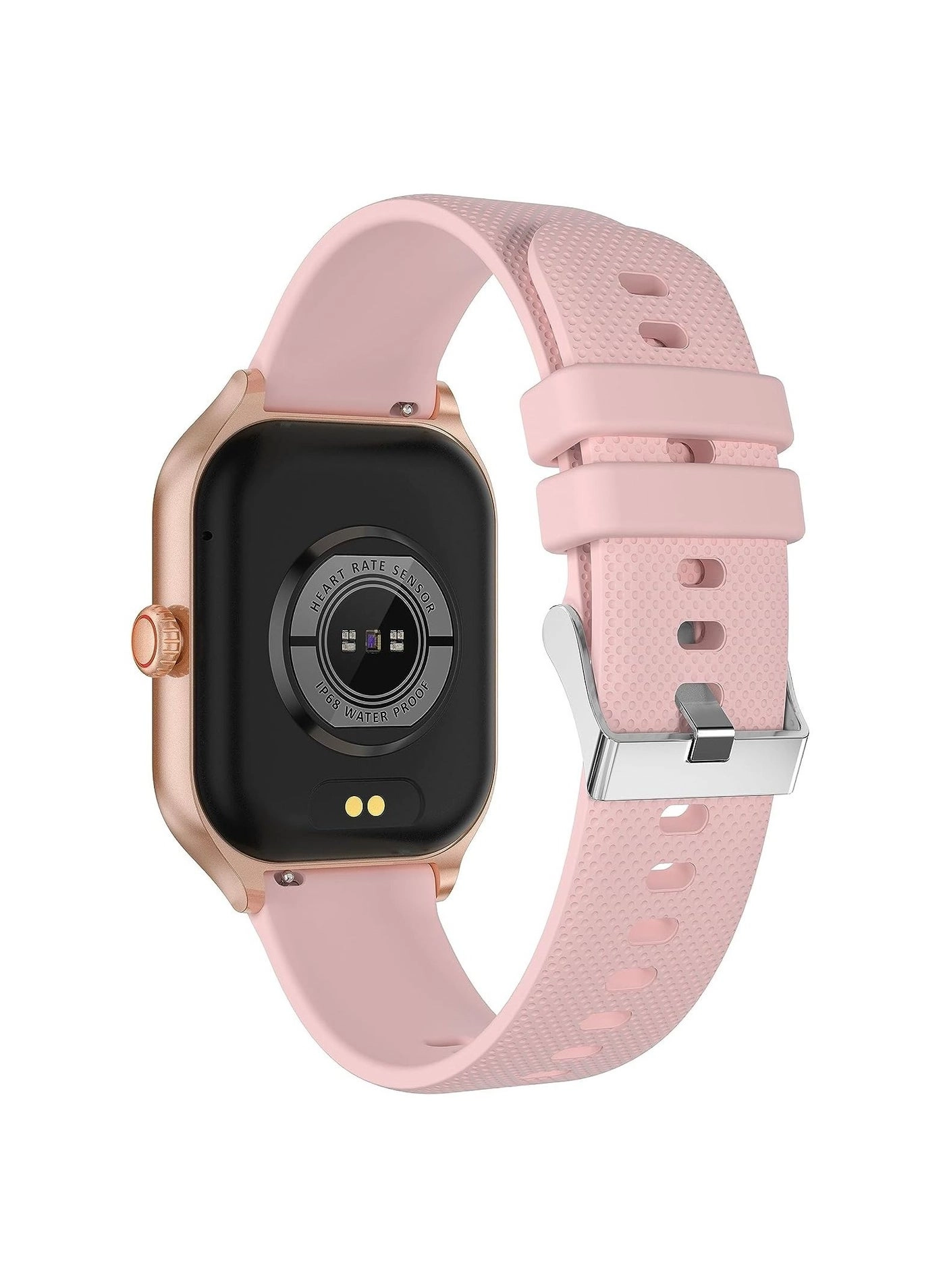 G7 Talk Professional