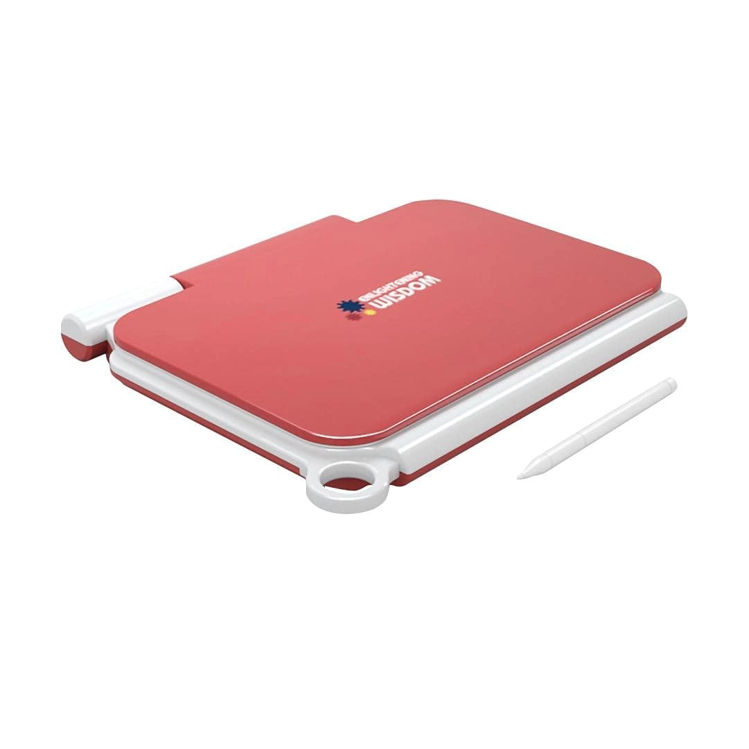 Two-in-one LCD Drawing Board - LCD color screen 270 Degree Foldable