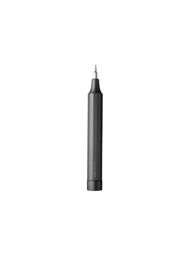 Precision Screwdriver Pen