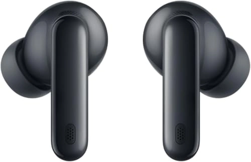 FreeBuds 7i Wireless Earbud