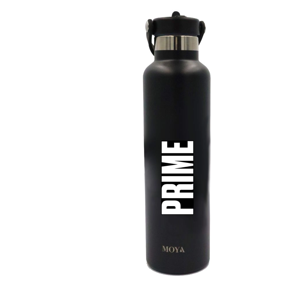 Prime X Water Bottle Insulated 700 ml