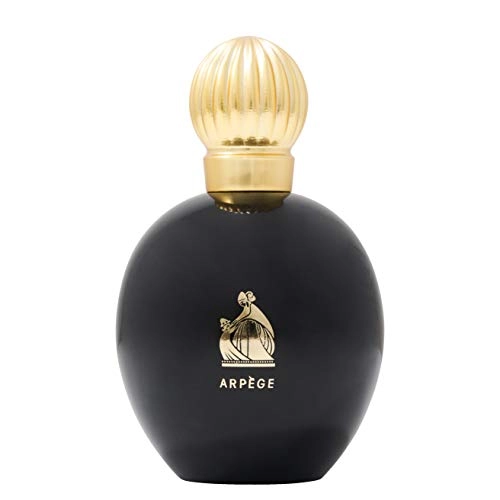 Eclat D'Arpege - Eau de Parfum 100ml