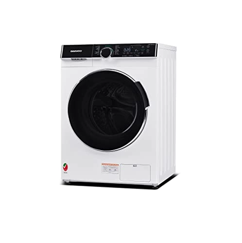 DWD-7W1412I