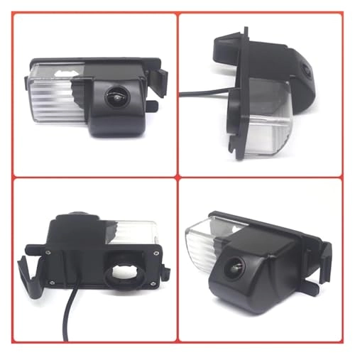 56054158AB - Night vision Wireless 1080P