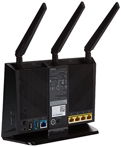 RT-AC86U