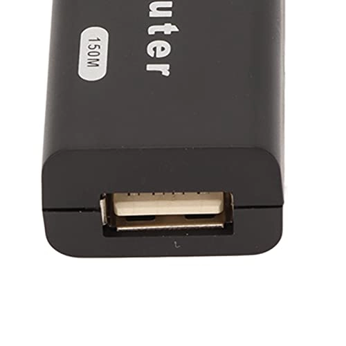 Mini 3G WiFi Router - 150Mbps 802b g n <topwi-fistandard>, <wlandatatransferratemax>