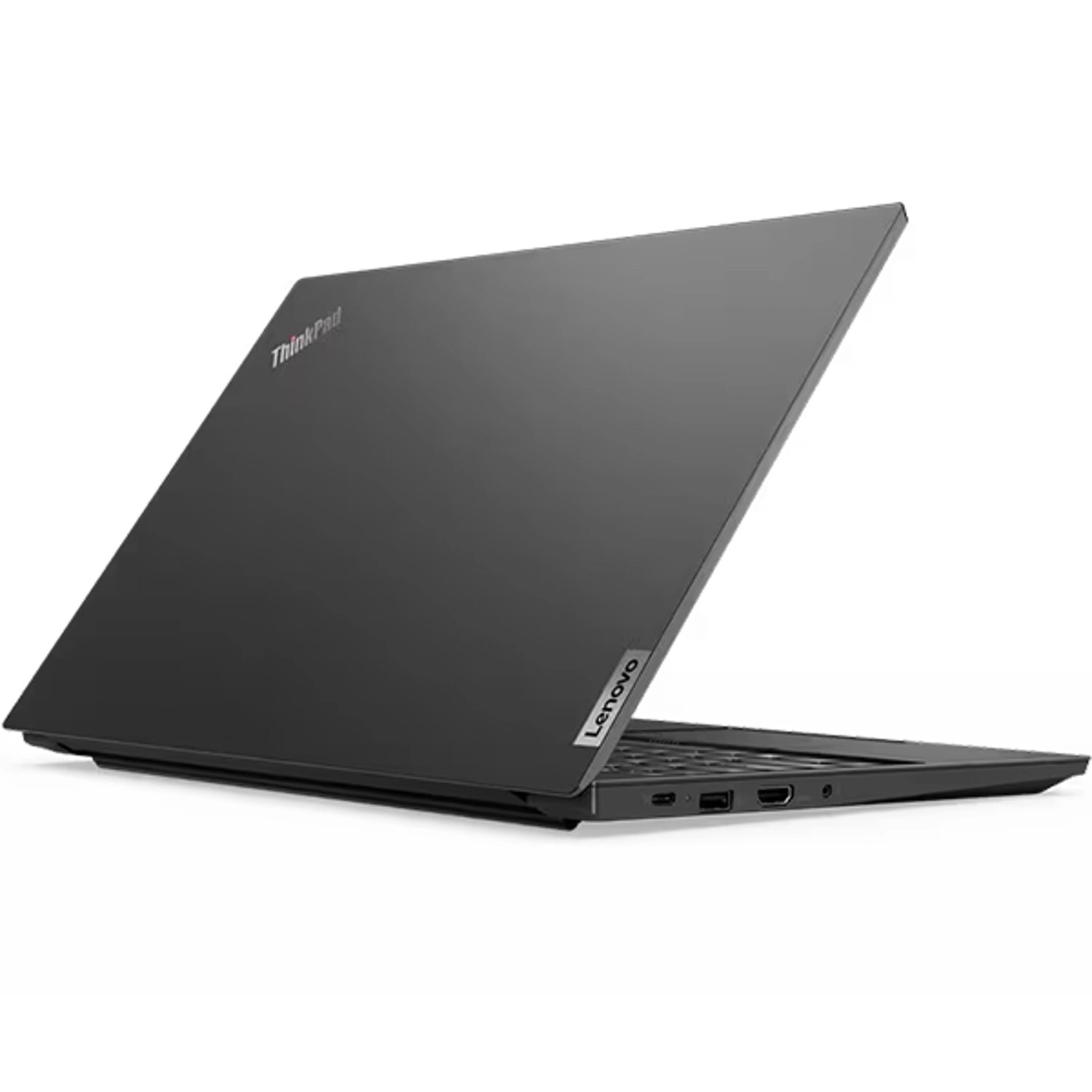 ThinkPad E15 - 15.6'' Core i7-1255U 16GB DDR4 512GB SSD