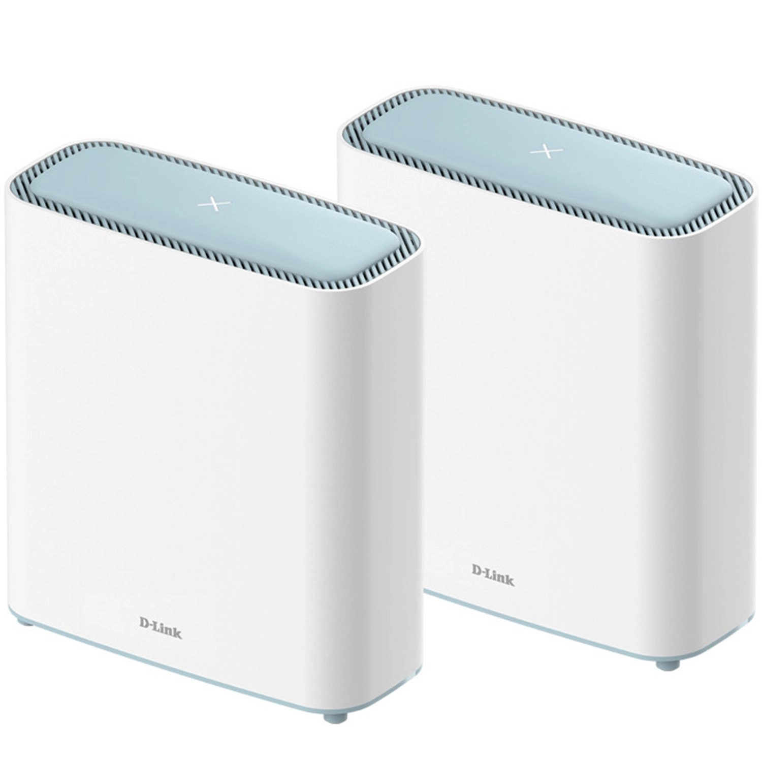 D-Link EAGLE PRO AI AX3200 M32/MNA2