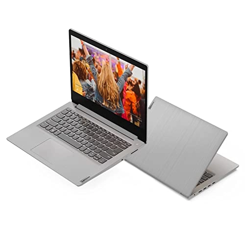 IdeaPad 3i - 14'' Core i5-1135G7 12GB DDR4 512GB SSD