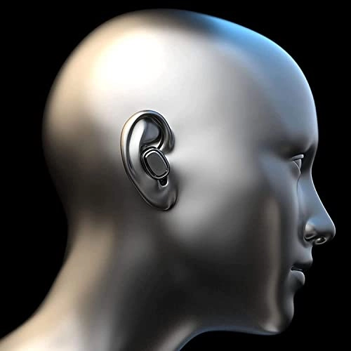 Wireless Earbuds Wireless Earbud