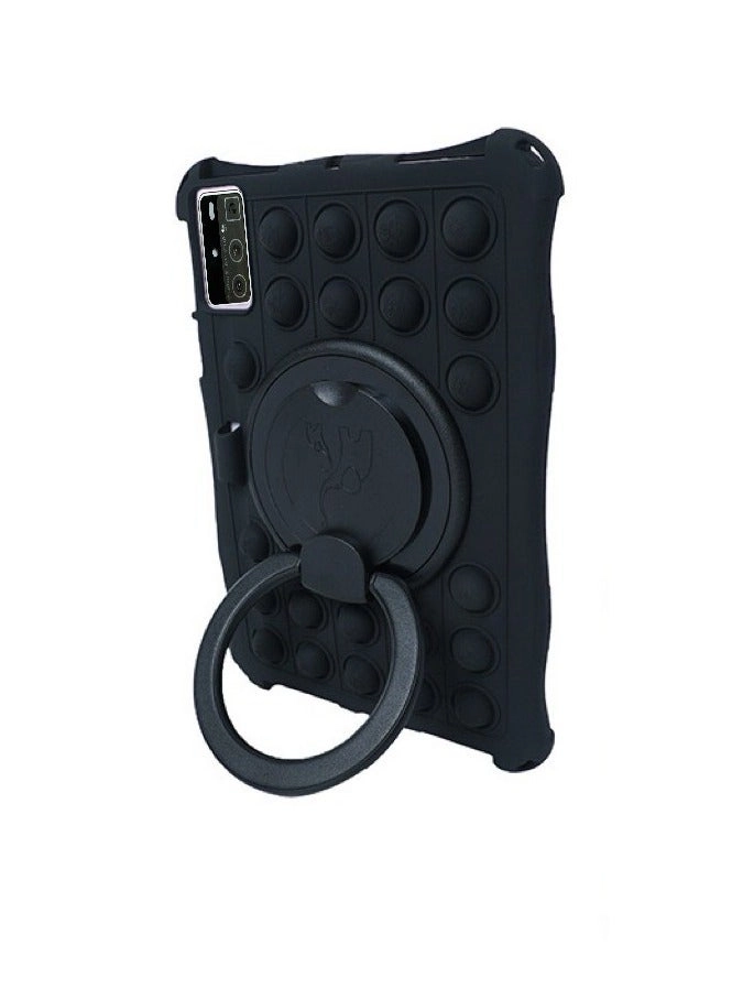 10 Pro Tablet PC - 10.1 Inch 250GB