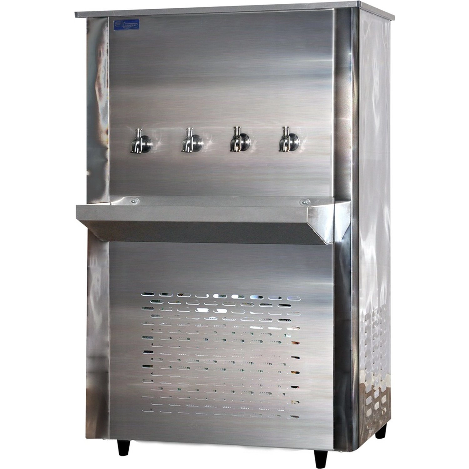 Super General SGAA92 - 85 gal