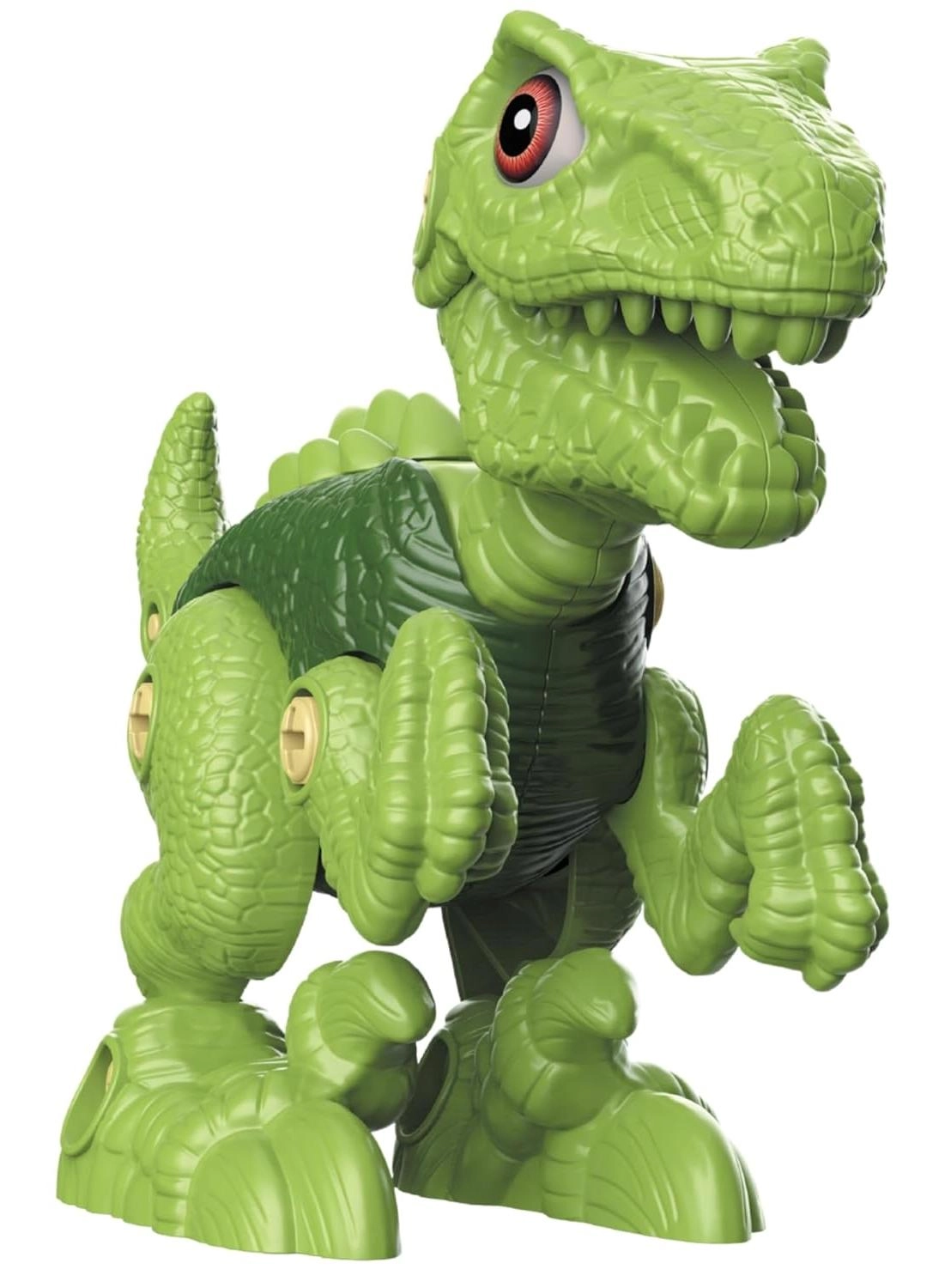 ThinkerPlace Velociraptor - 4+ Years
