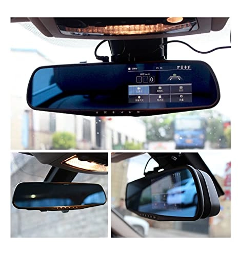 64677 - 1920x1080P 30f/s