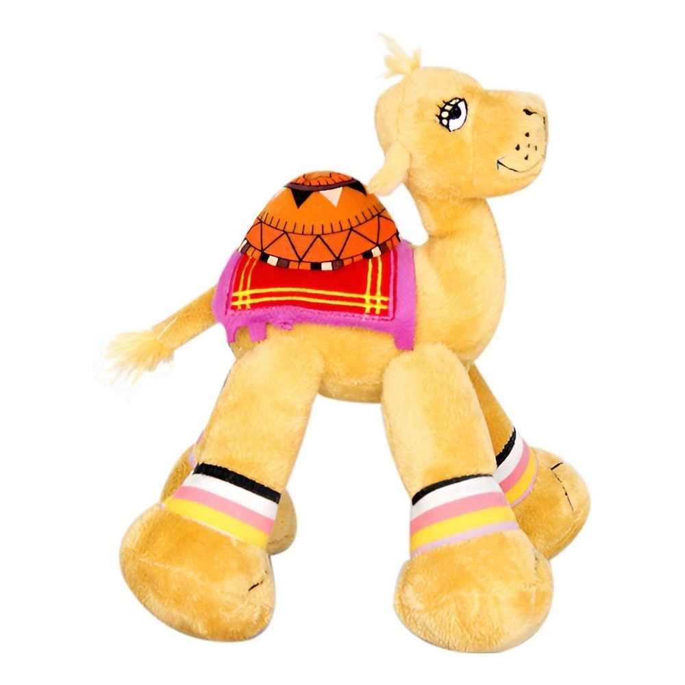 CAMEL COMPANY Cool Camel - 26 cm