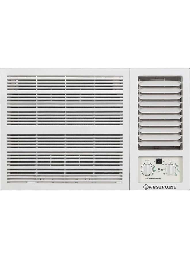 WWT-1823LTYA - 15000 Watt