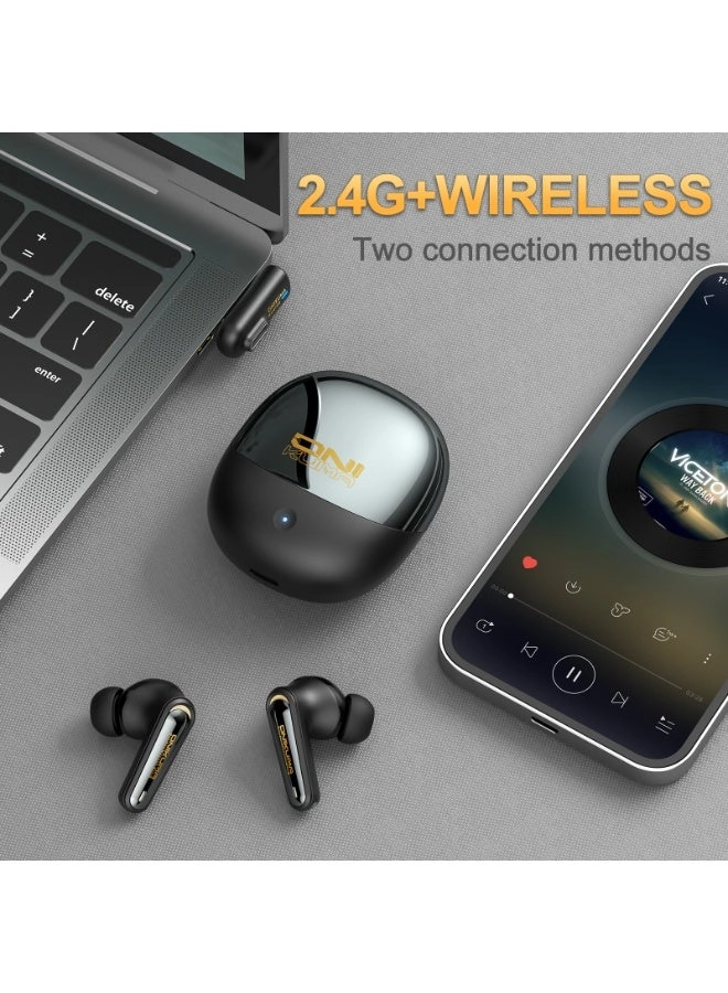 TX610 Wireless Earbud
