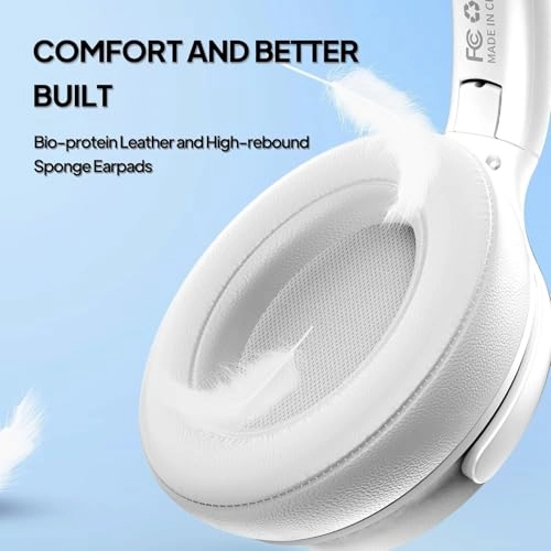 AD-1000 - Wired Headphone