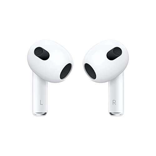 Airfly L3 - Wireless Earbud