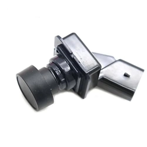 F1ET-19G490-AC - Night Vision 6 pin