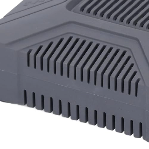 PoE Injector - 9-36V 180W 1 10/100/1000Mbps