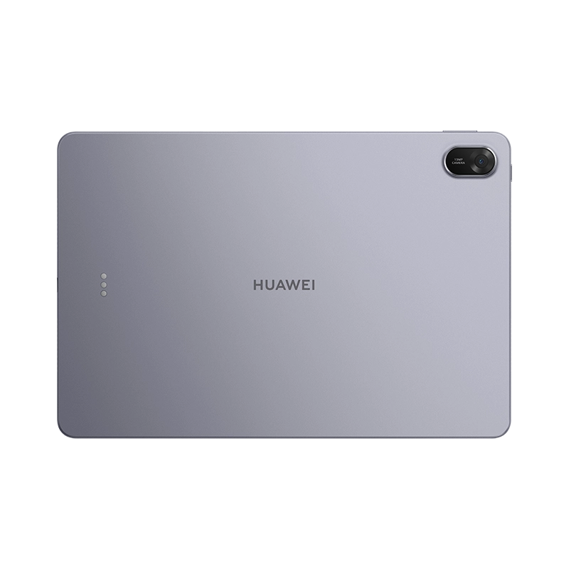 MatePad SE AGS6-W09 - 128GB 11"