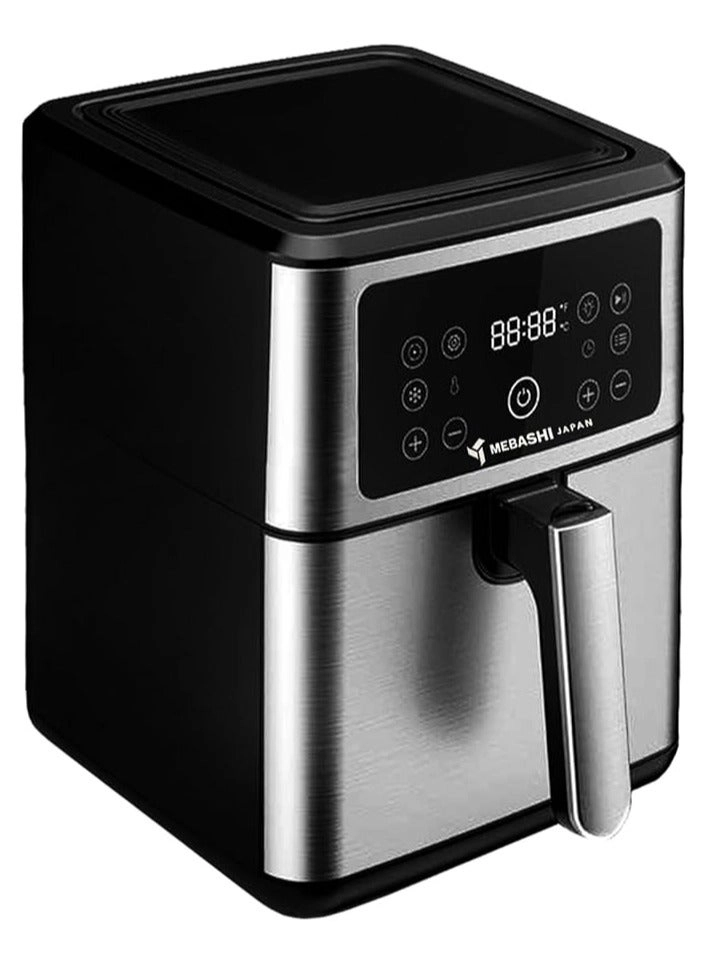 Air Fryer ME-AF983