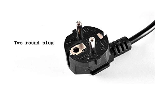 656233 - Portable Multi-Function Mini