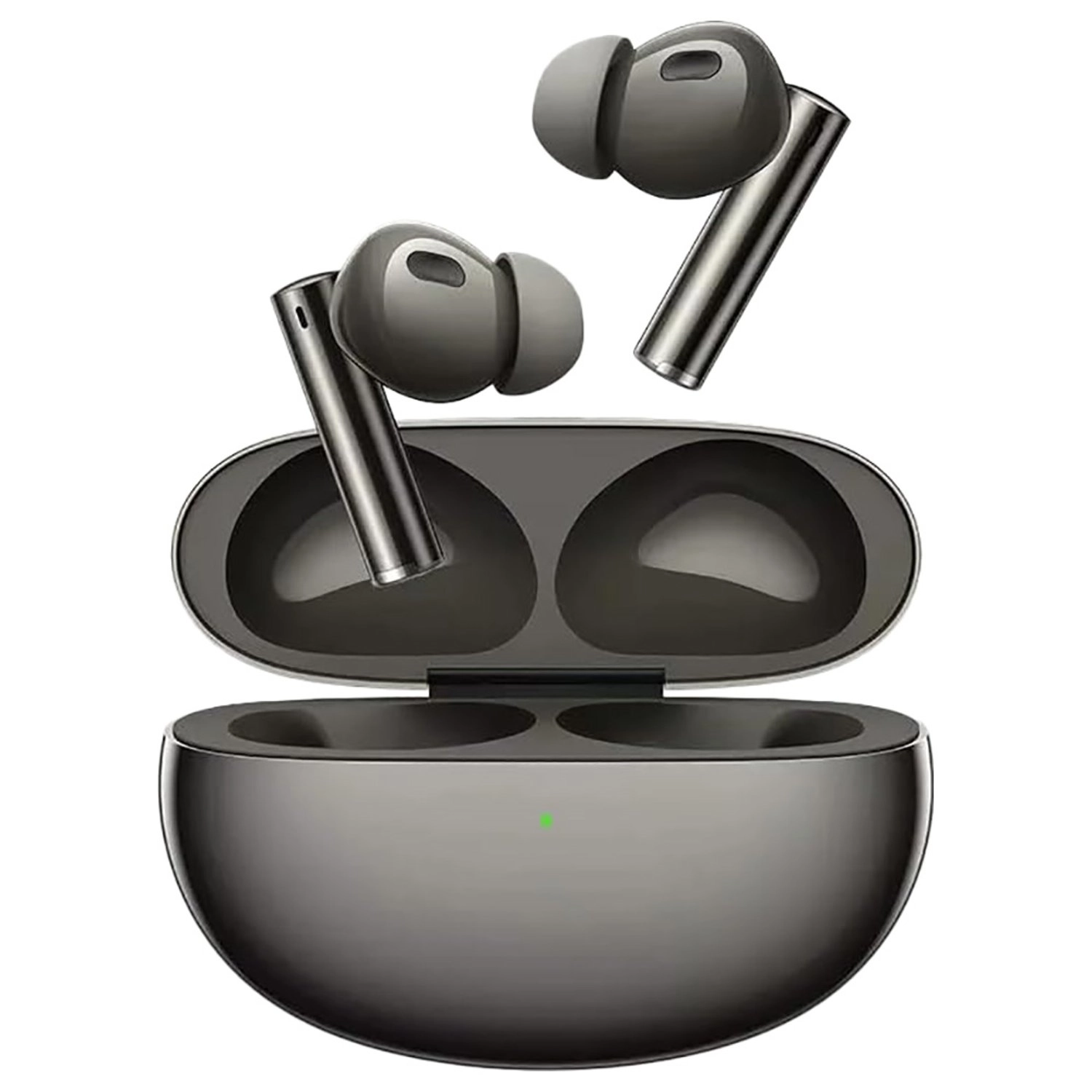 Buds Air 6 Pro Wireless Earbud