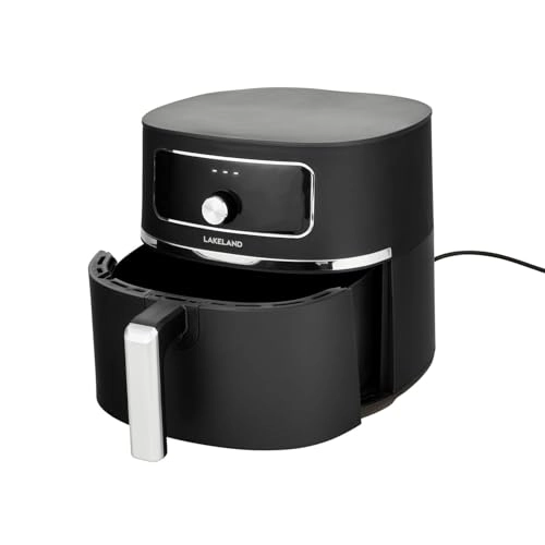 Air Fryer 28208