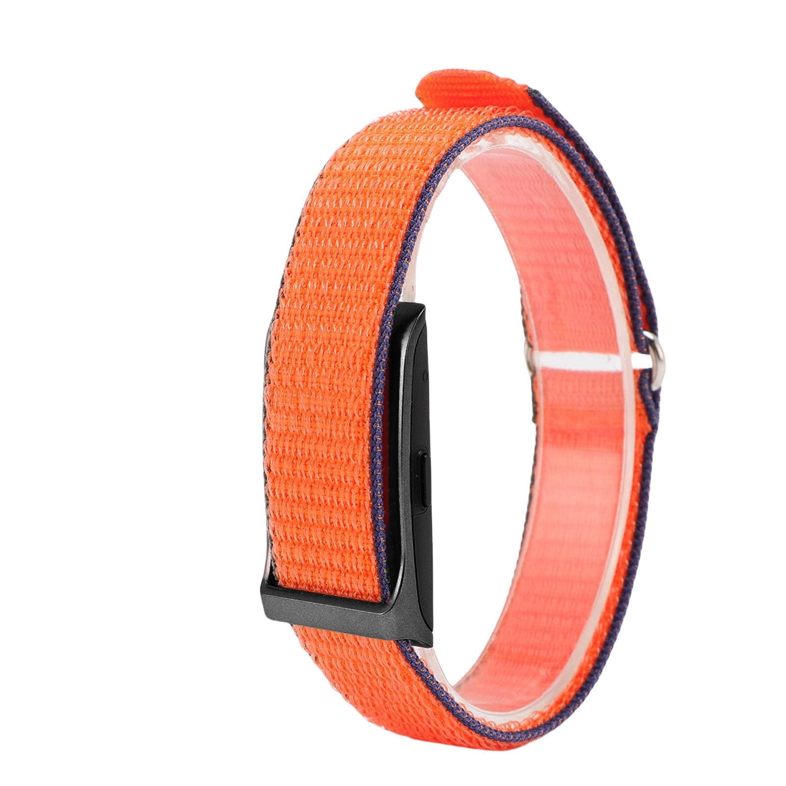 Eacam Smart Bracelet - 127 Sports Modes Sleep Tracking