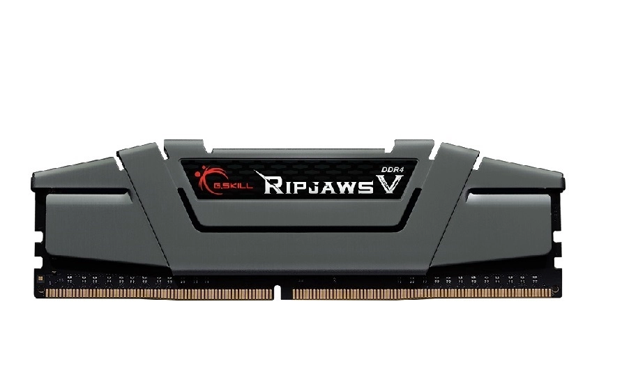 Ripjaws V - 16 GB (2 x 8GB) 2400MHz DDR4