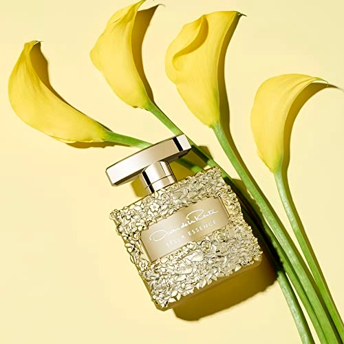 Bella Essence Eau de Parfum - 1 Fluid Ounces