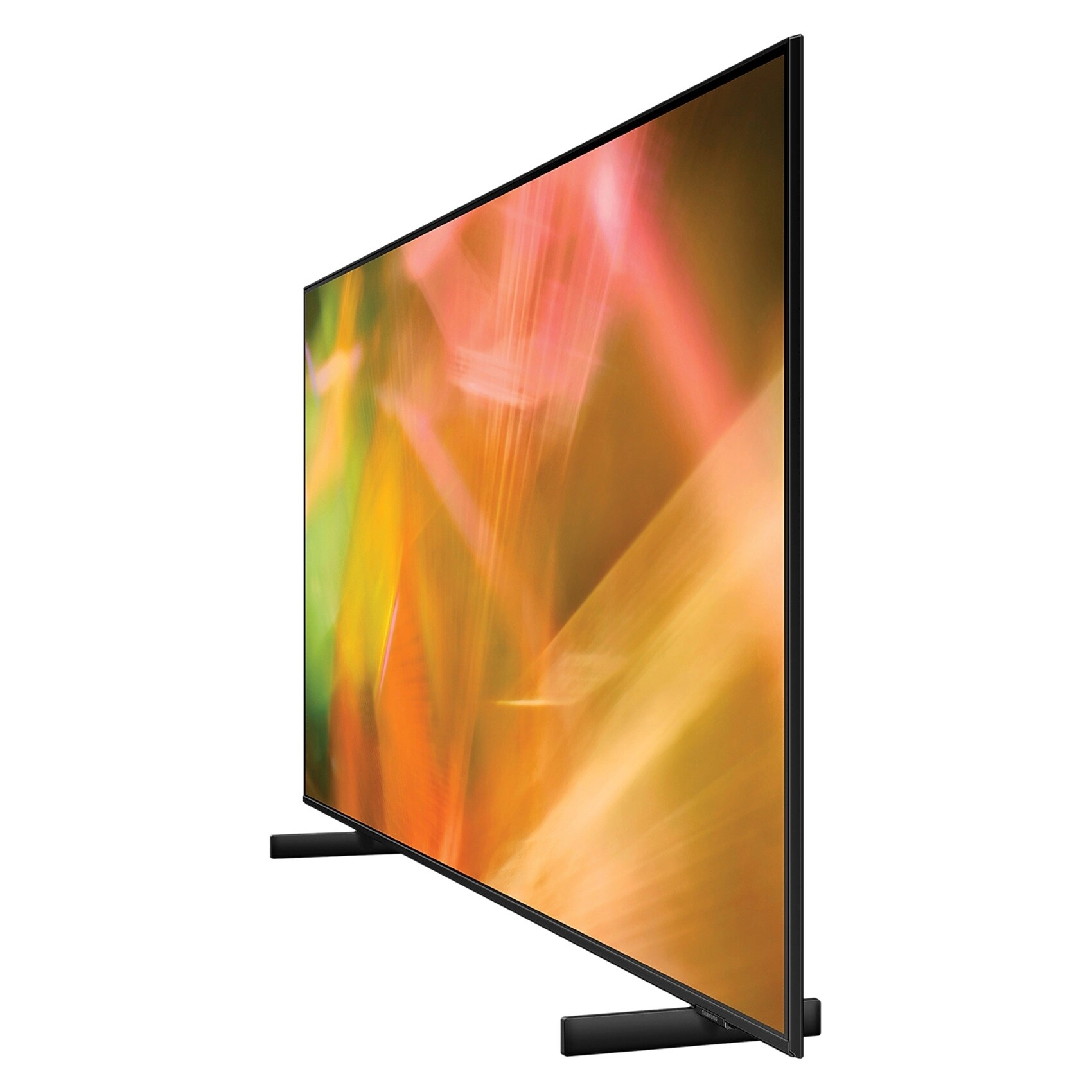 UA75AU8000UXZN - 75 inch