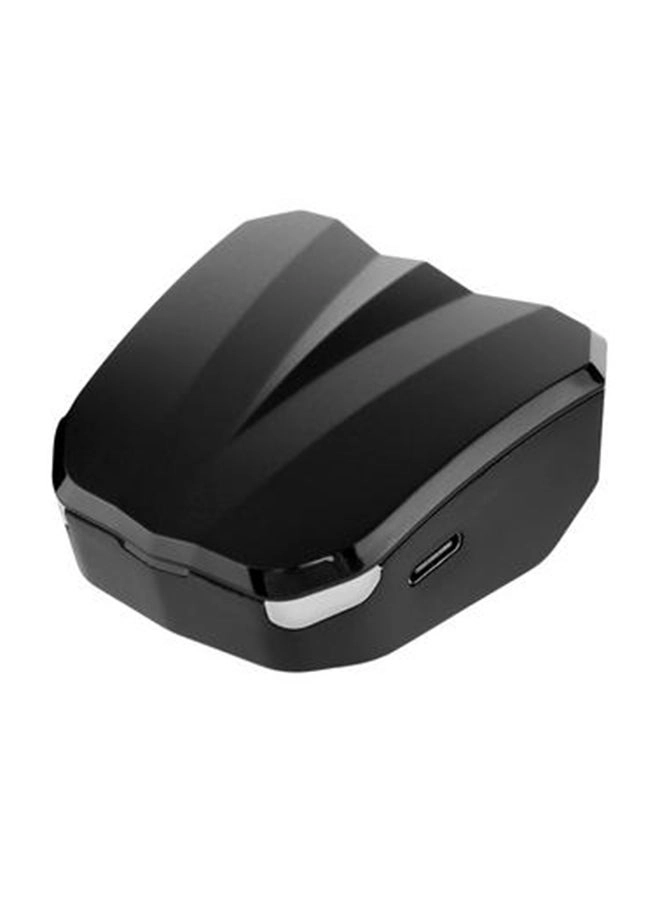 ACMYC22TWS250B Wireless Earbud