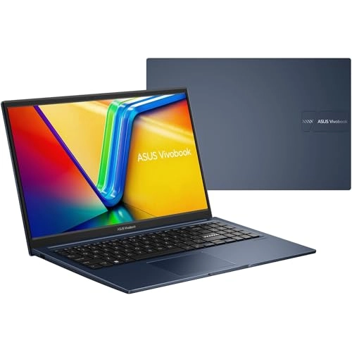 Vivobook 15 A1502VA-BQ543 - 15.6'' Core i5-13420H 16GB DDR4 1TB SSD