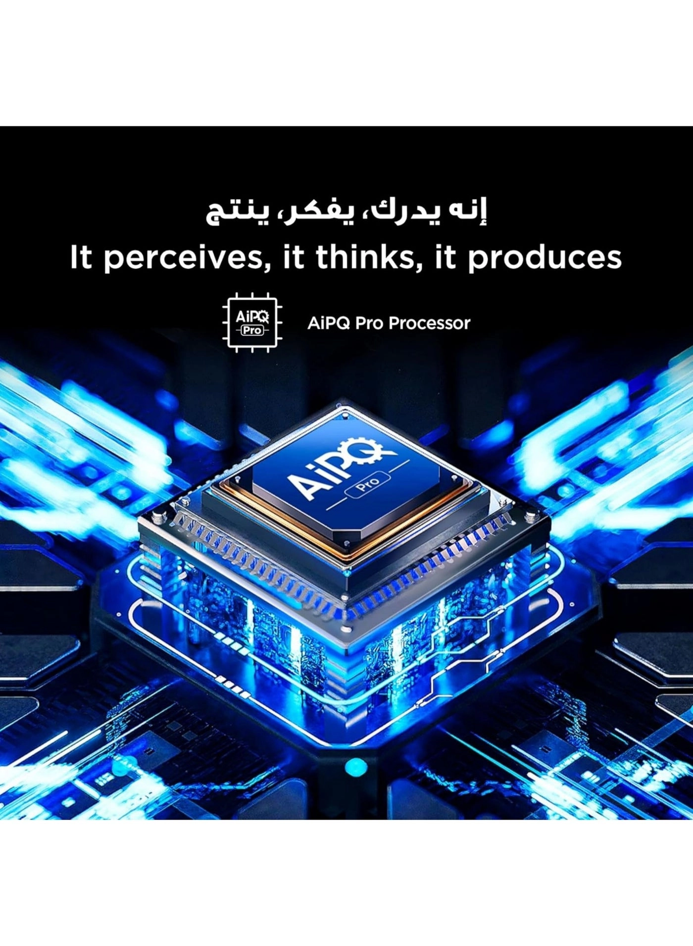 65C61K
