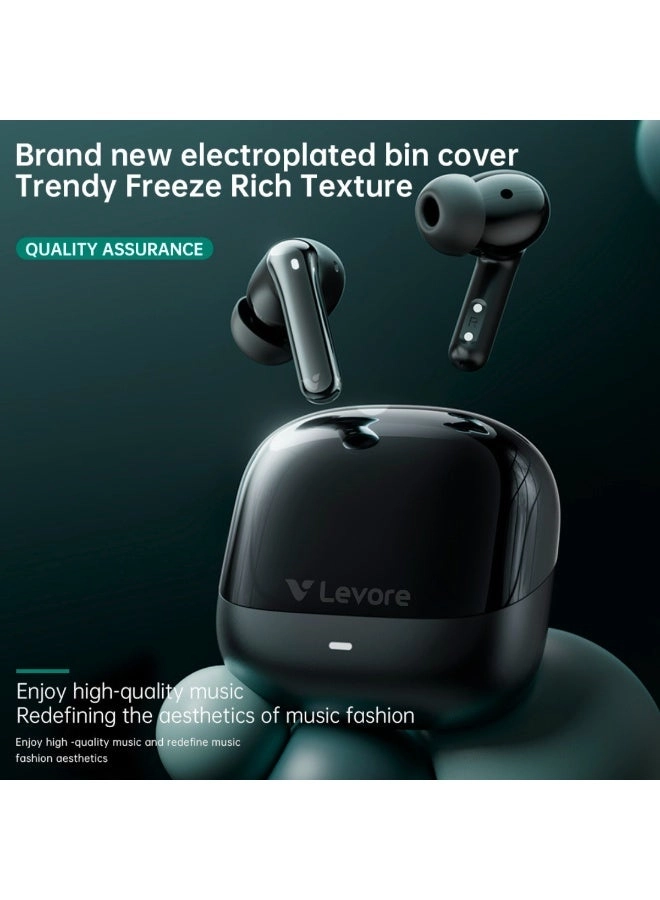 Sonic Pro Wireless Earbud