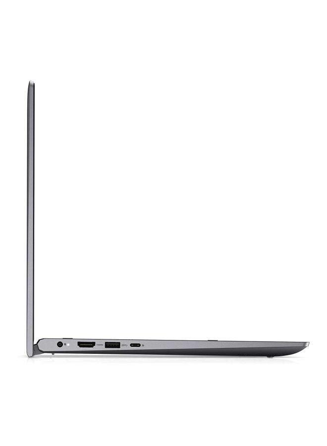 Inspiron 5400 - 14'' Core i5 8GB DDR4 256GB SSD