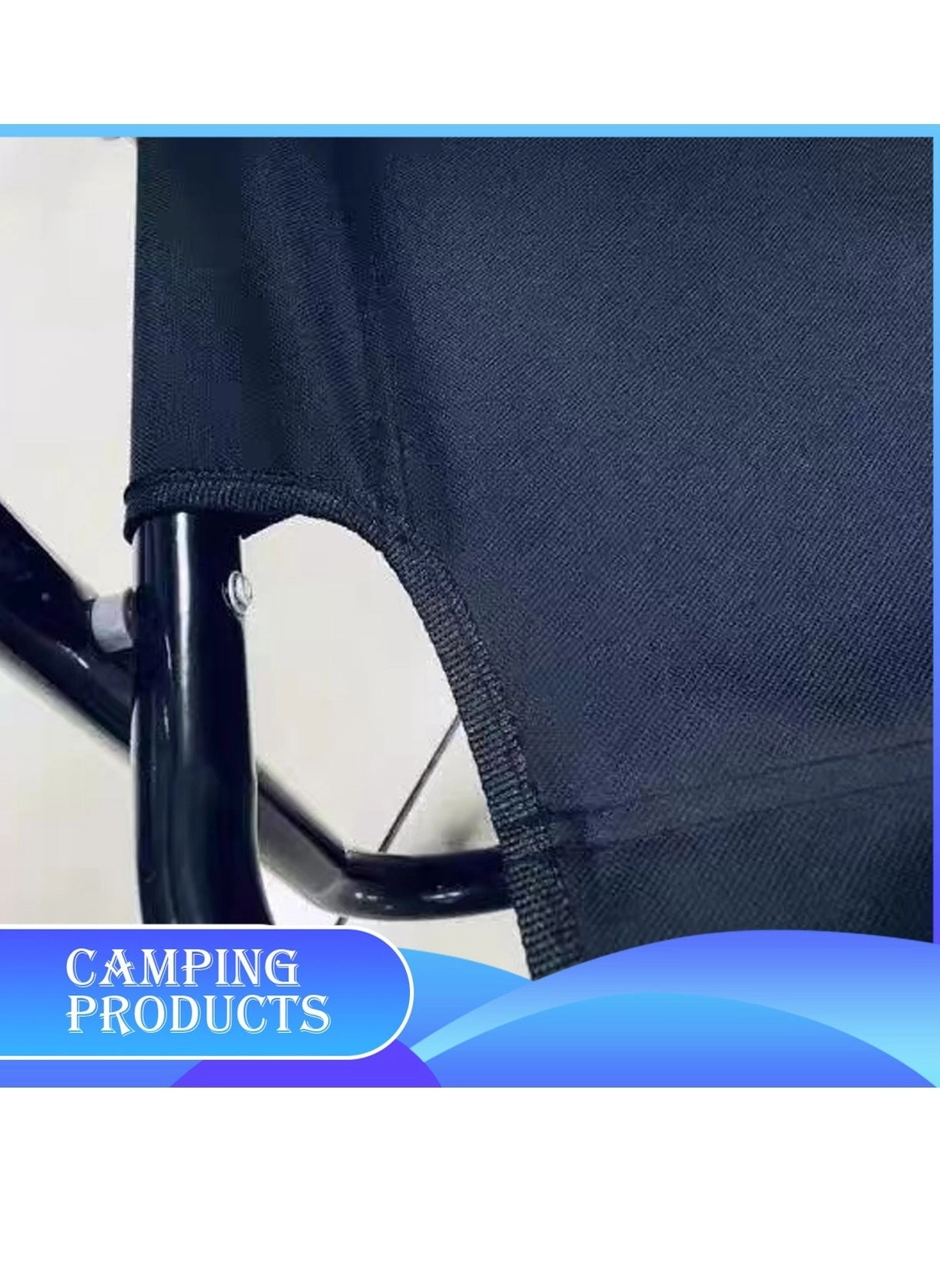 Folding Camping Chair