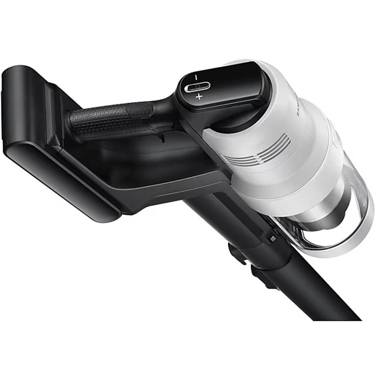 Bespoke AI Jet Ultra - 100 minutes