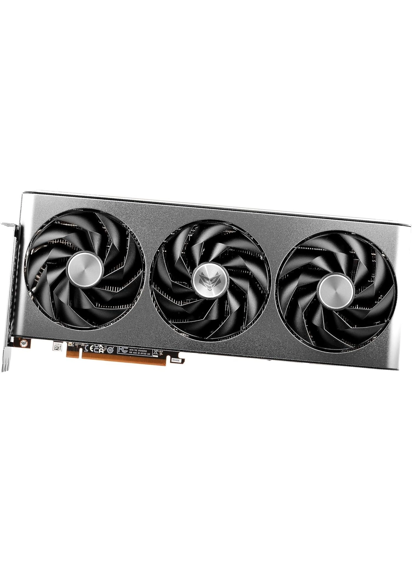 Radeon RX 7800 XT - 16GB