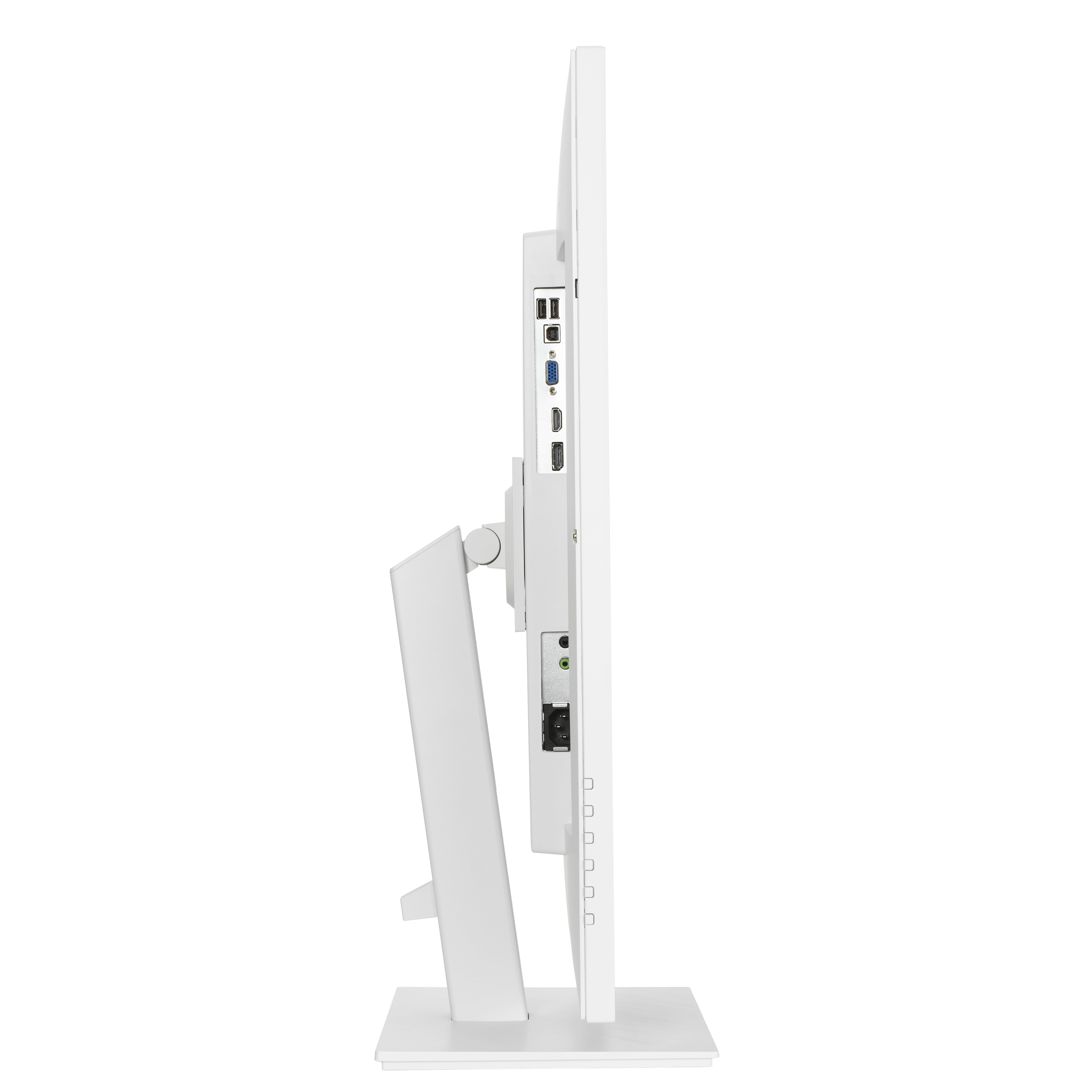 VA27EHF - 27 inch 1920 X 1080 pixels