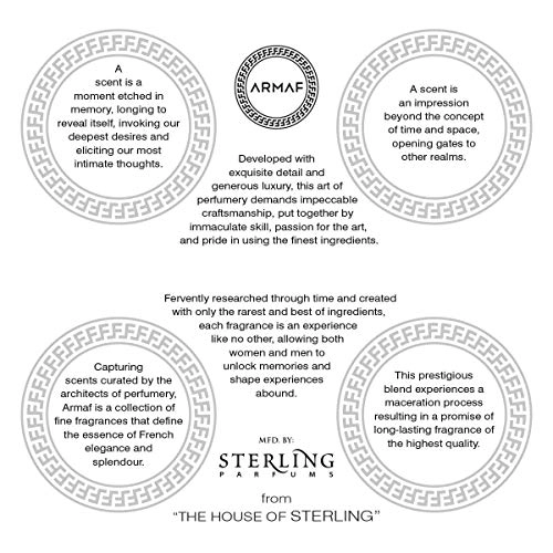 Italiano Uomo Nero Eau de Toilette 100ml