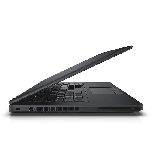 (Renewed) Latitude E5450 - 14'' 8GB 256GB