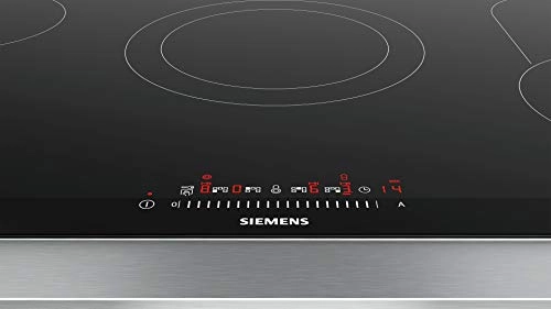 ET975FKB1Q Electric hob