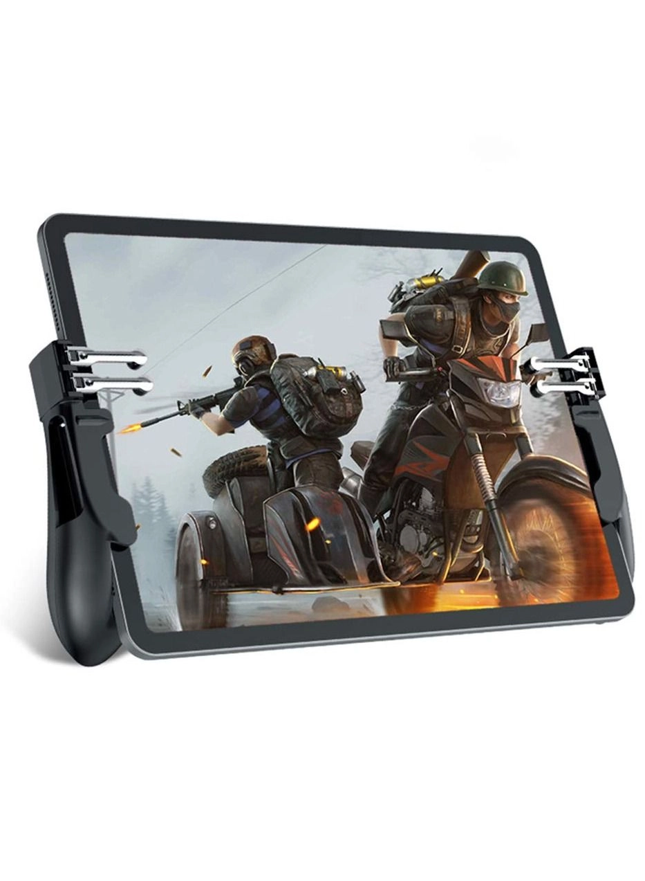 Mobile Game Controller - iPad/Tablet