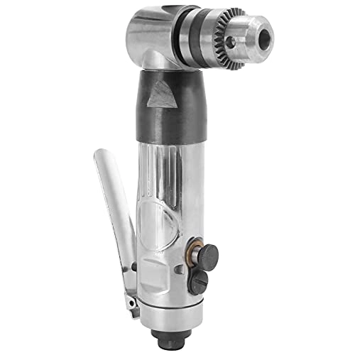 KP-557L